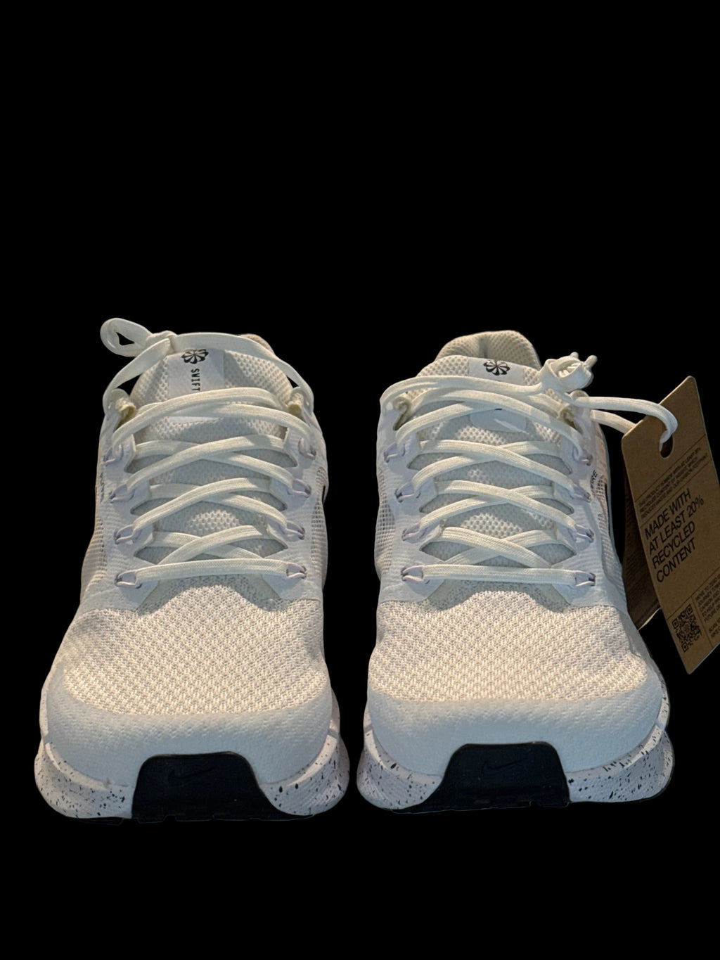 Nike Run Swift 3 — Women's | Never Worn, Tag Still On