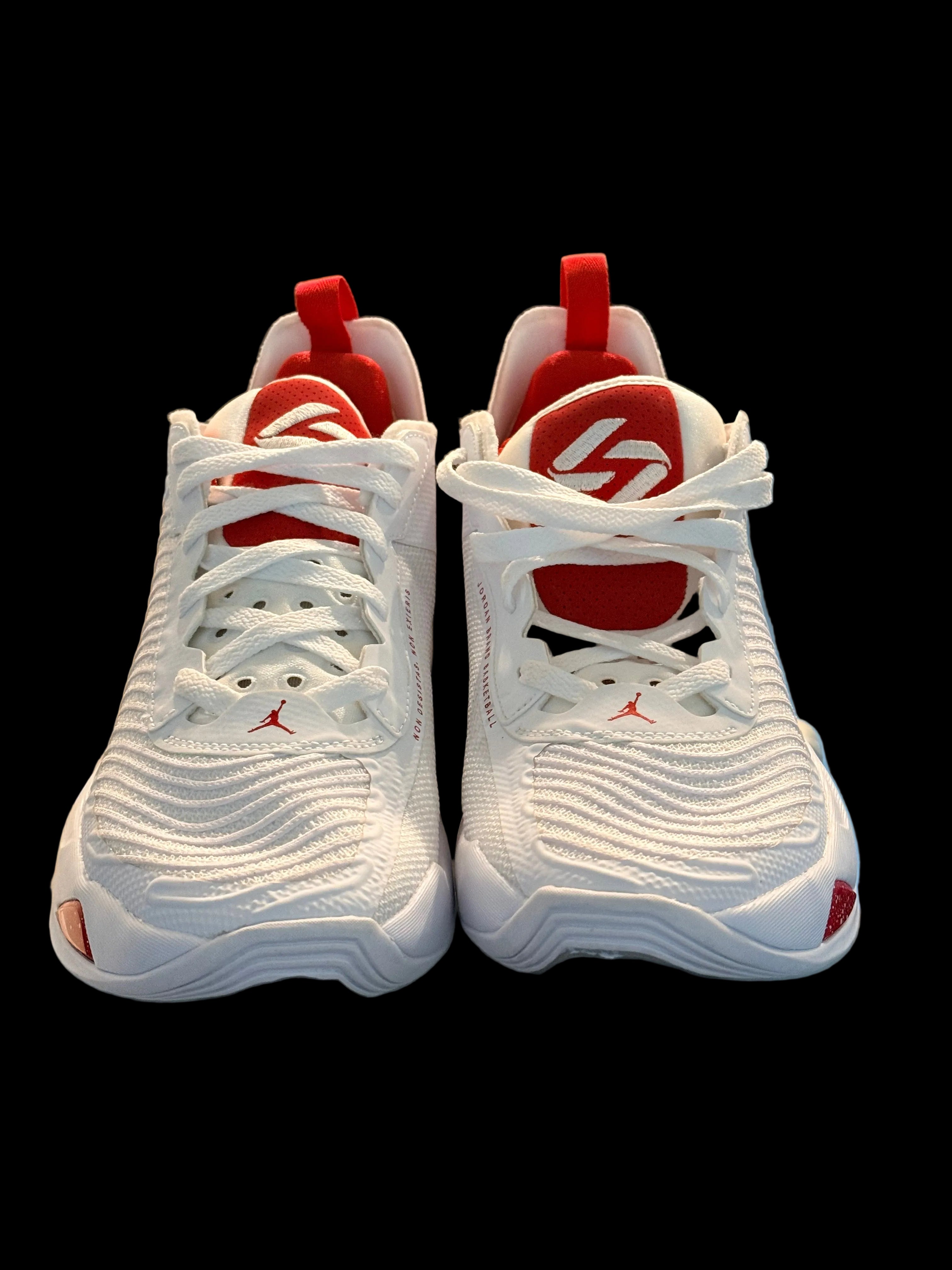 Jordan Luka 1