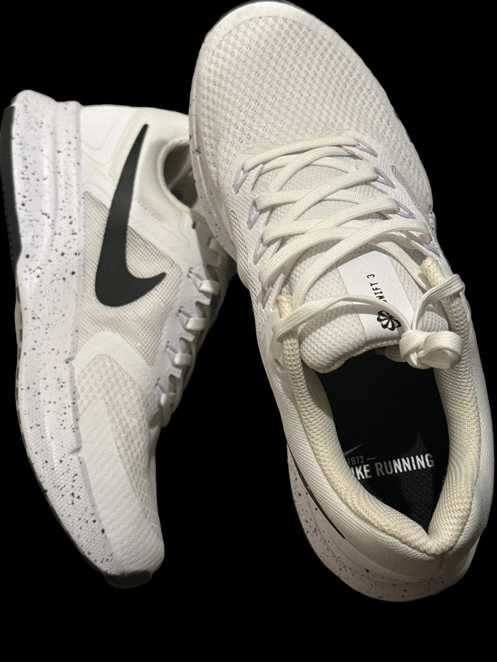 Nike Run Swift 3 — Women's | Never Worn, Tag Still On