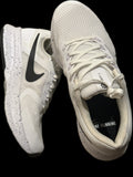 Nike Run Swift 3 — Women's | Never Worn, Tag Still On