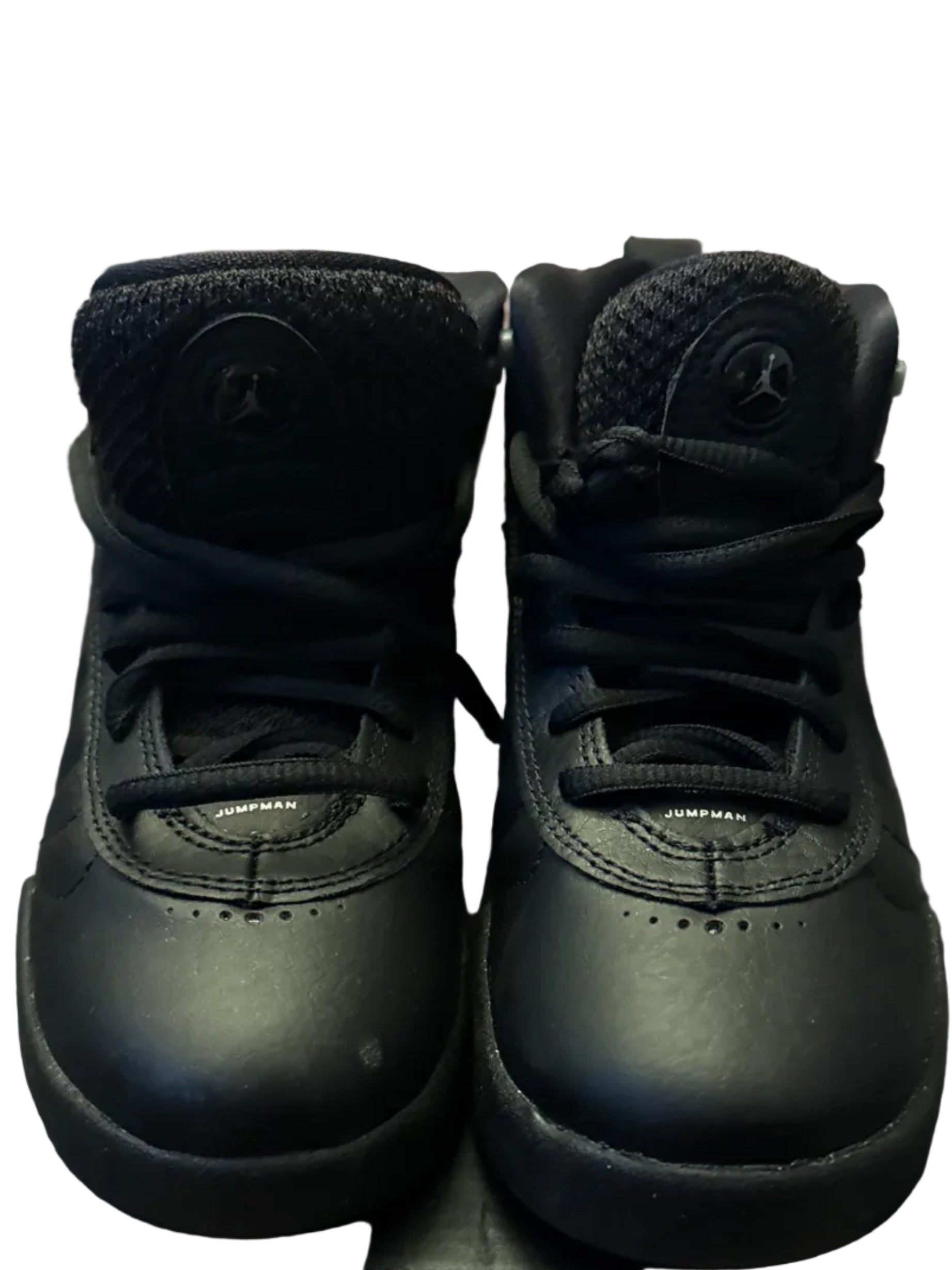 Jordan Jumpman Boys