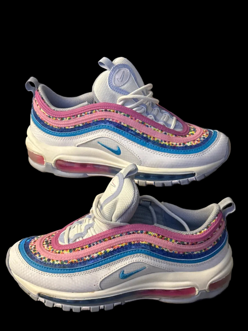 Nike Air Max 97