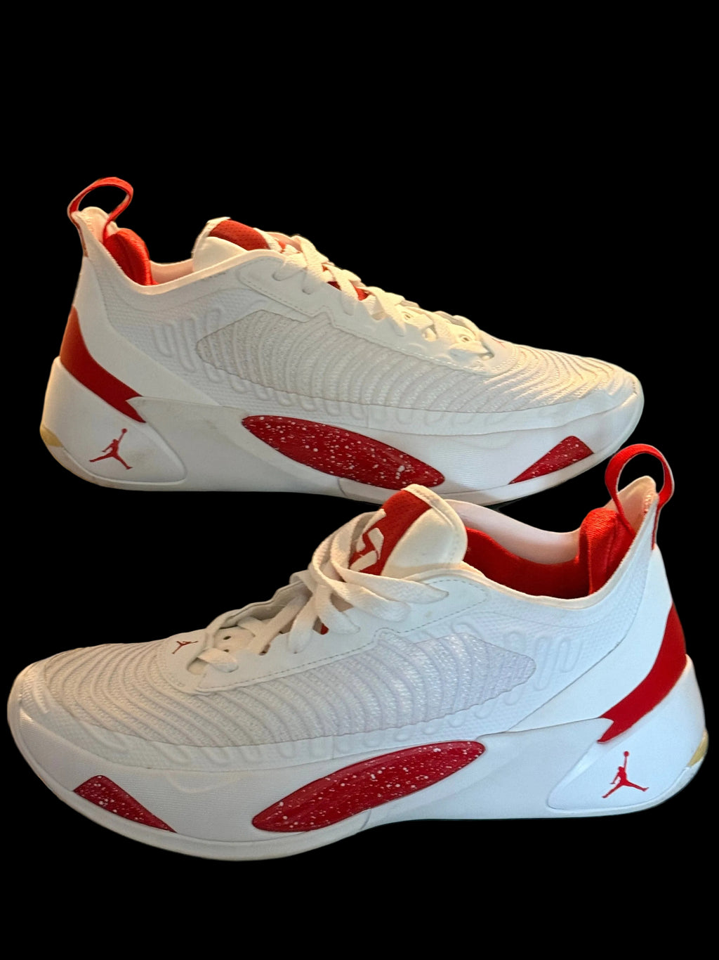 Jordan Luka 1