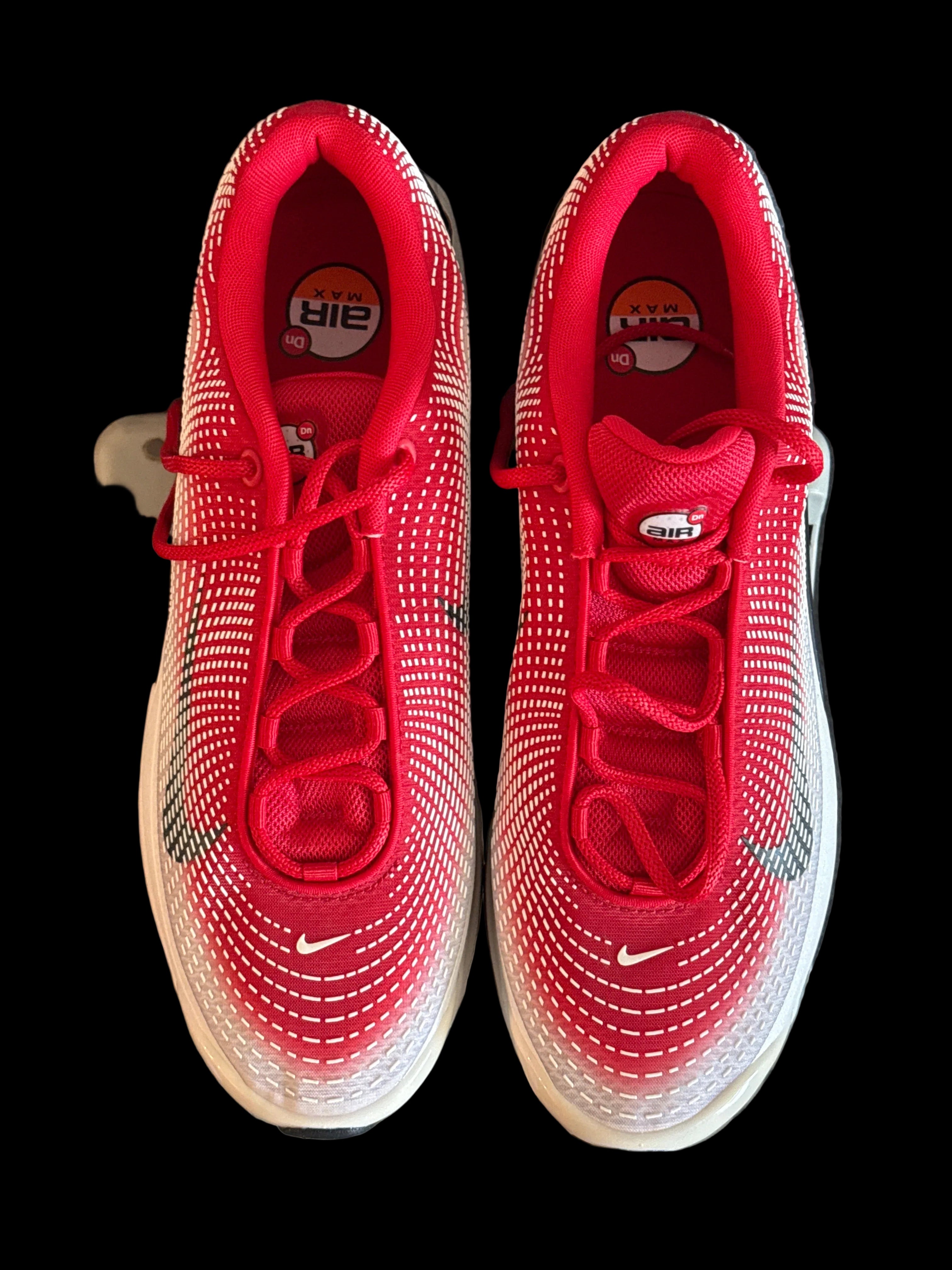 Nike Air Max Dn