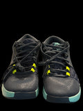 Nike LeBron Witness 8