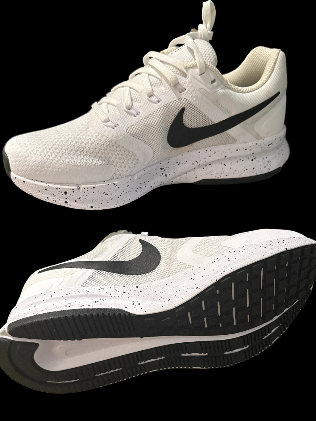 Nike Run Swift 3 — Women's | Never Worn, Tag Still On