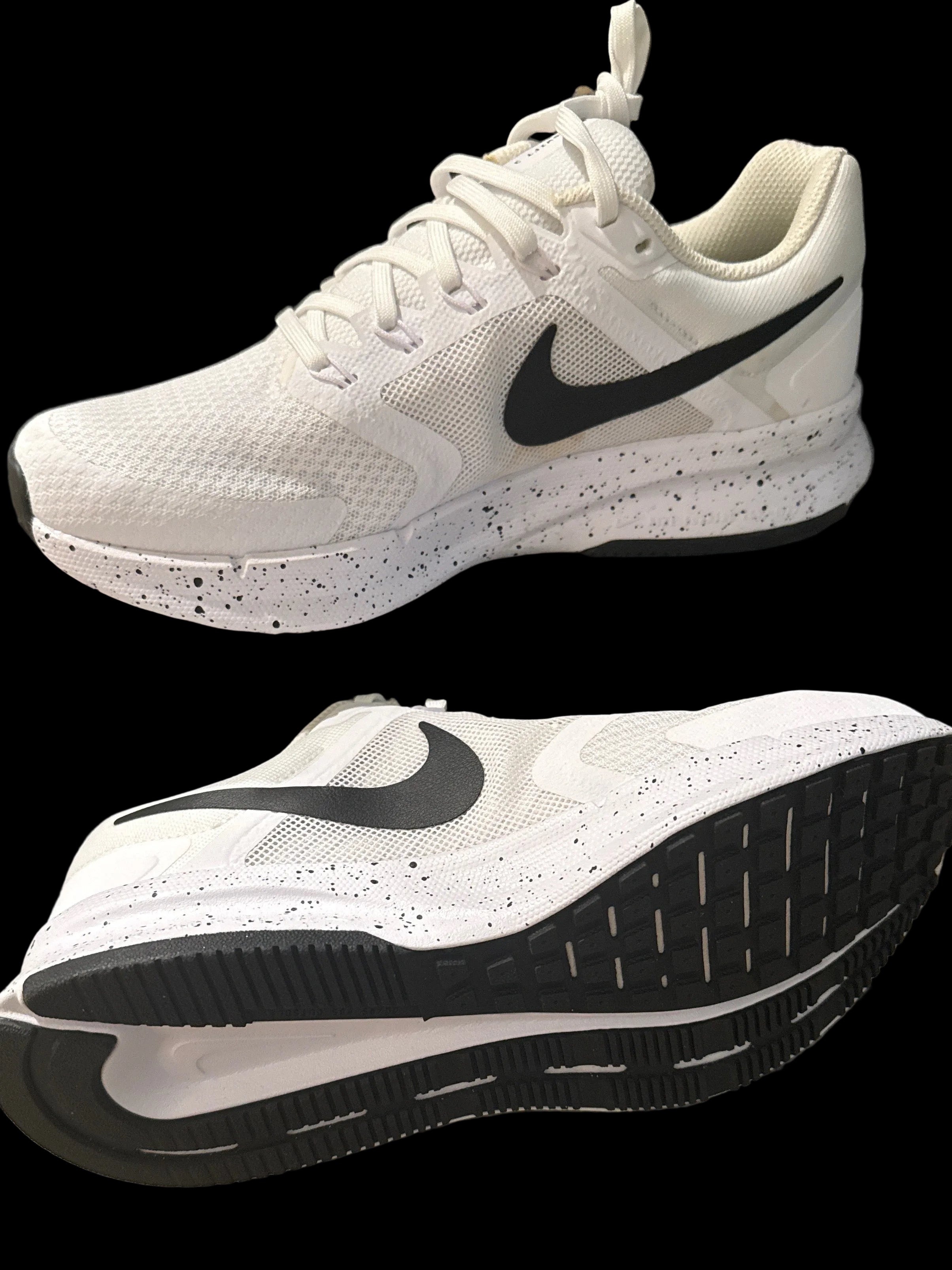 Nike Run Swift 3 — Women's | Never Worn, Tag Still On
