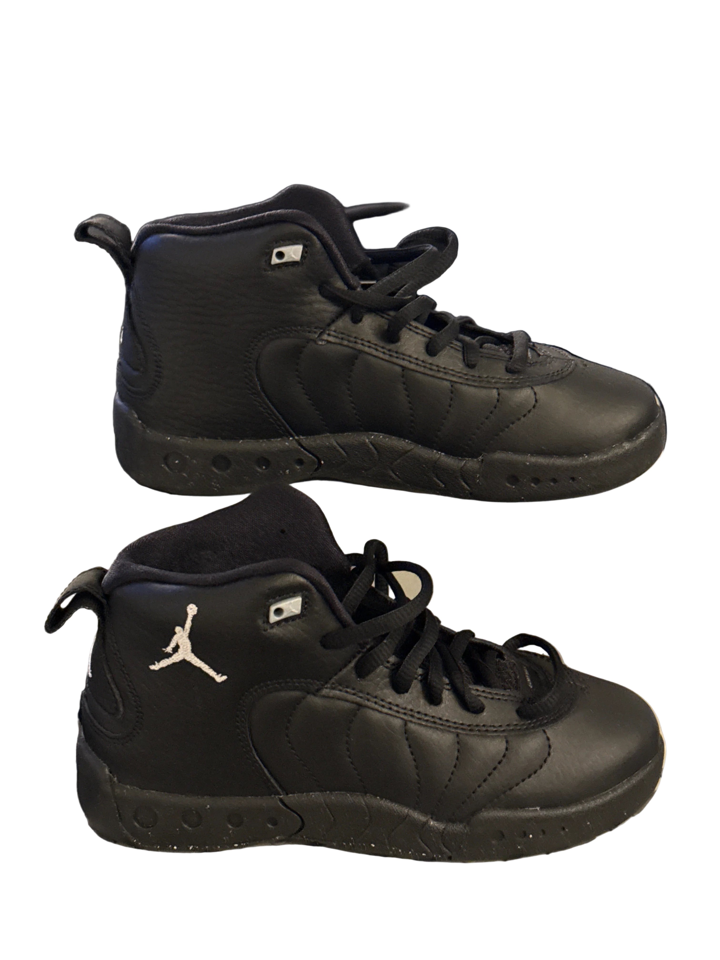 Jordan Jumpman Boys