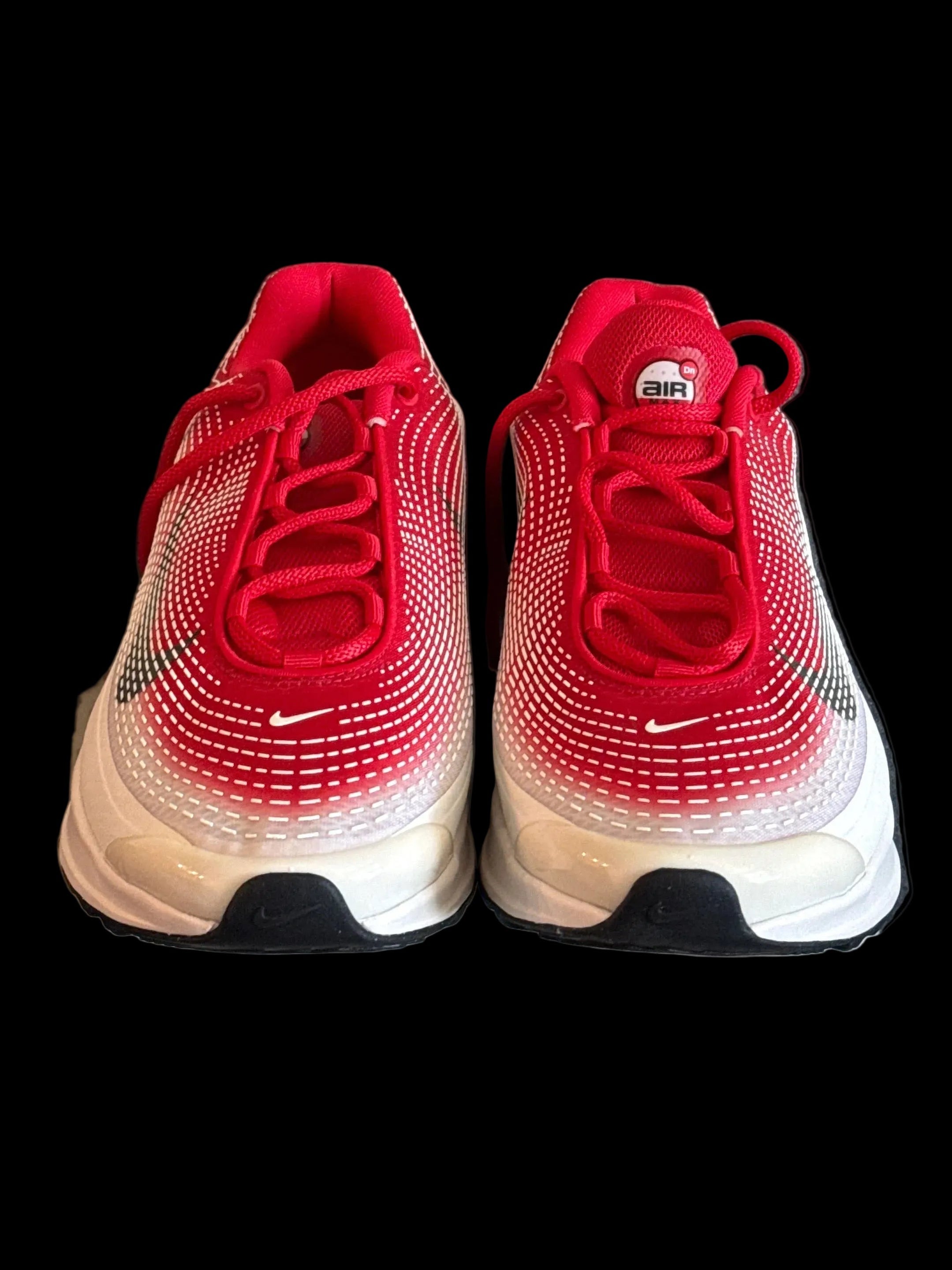 Nike Air Max Dn