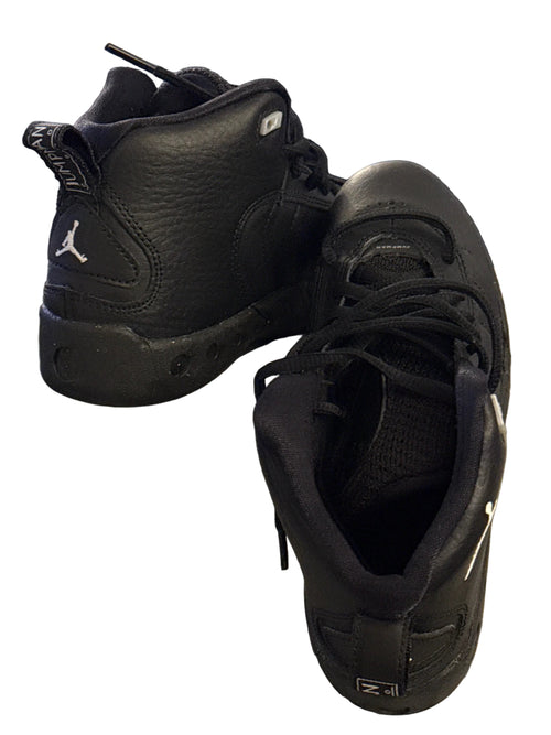 Jordan Jumpman Boys