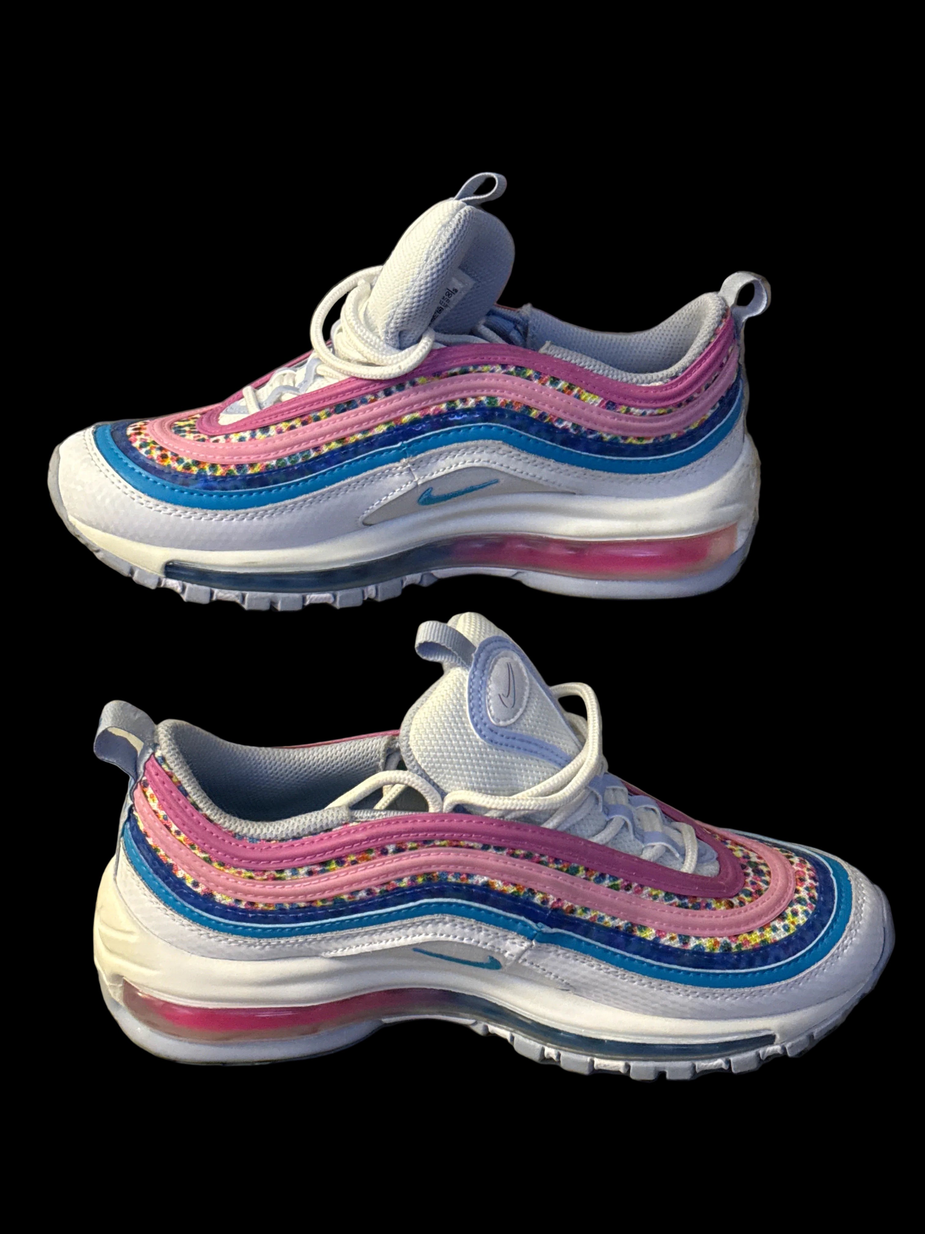 Nike Air Max 97